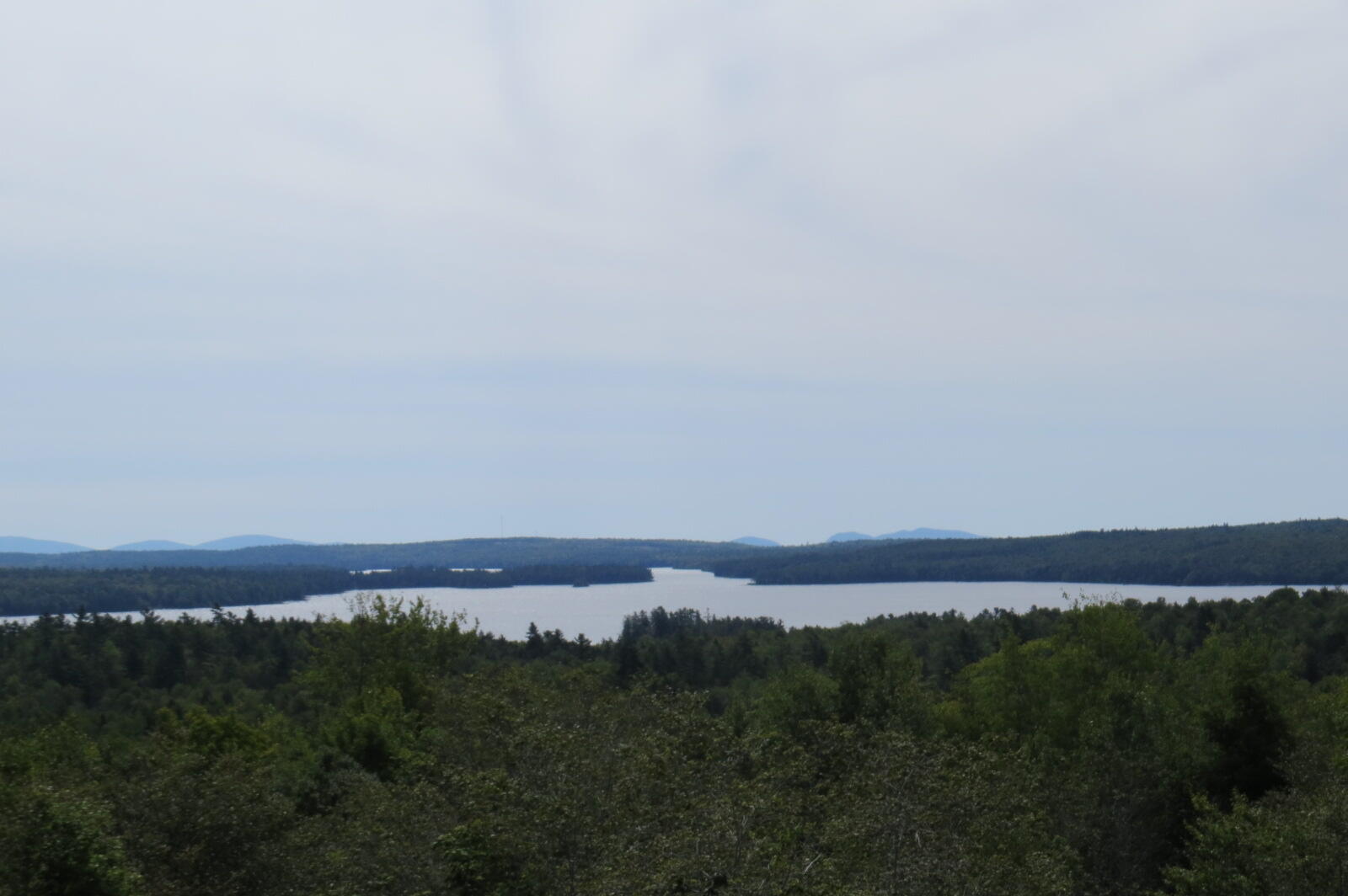 14 Old County Way Ellsworth ME 04605