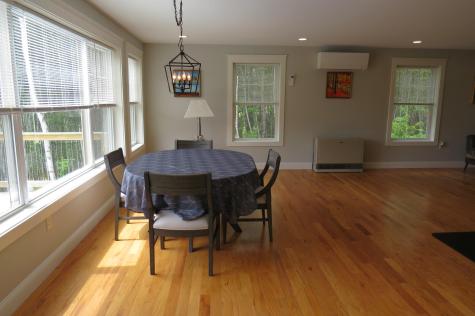 14 Old County Way Ellsworth ME 04605