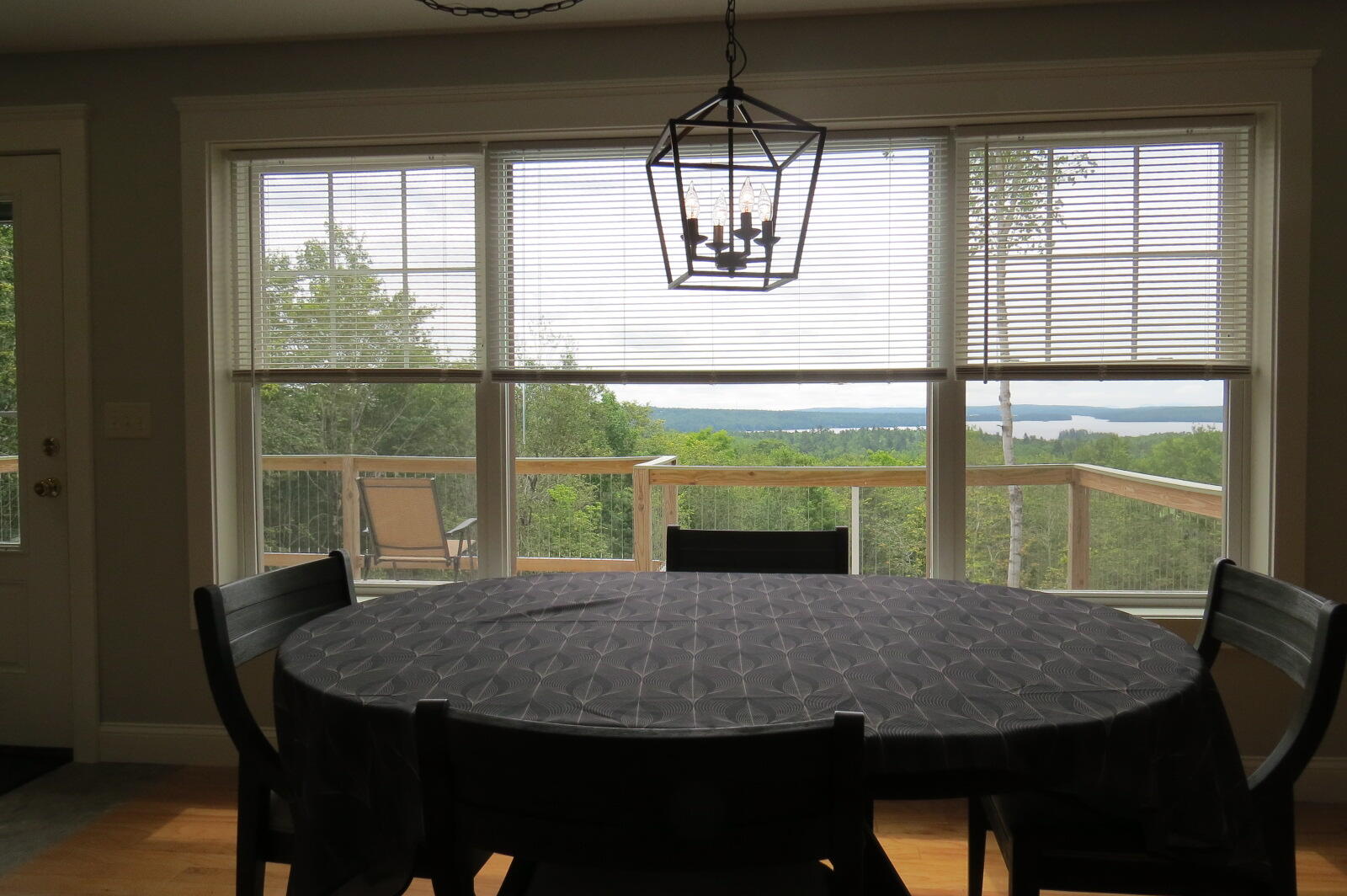 14 Old County Way Ellsworth ME 04605