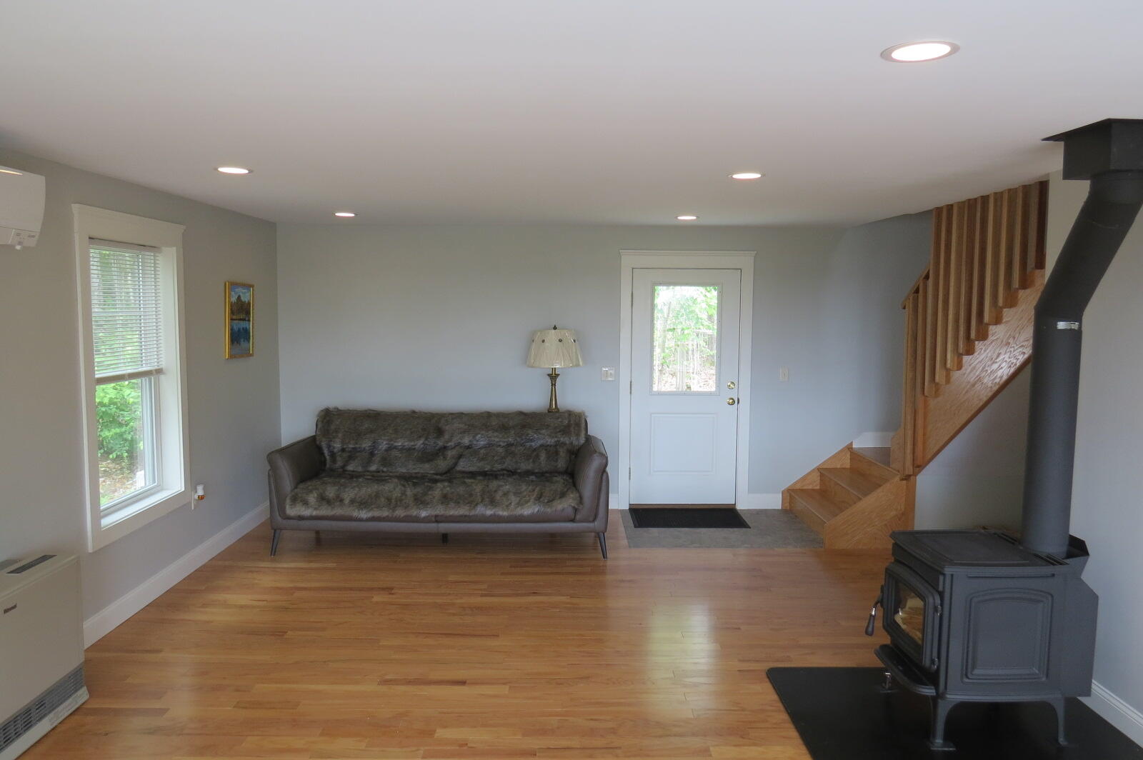 14 Old County Way Ellsworth ME 04605