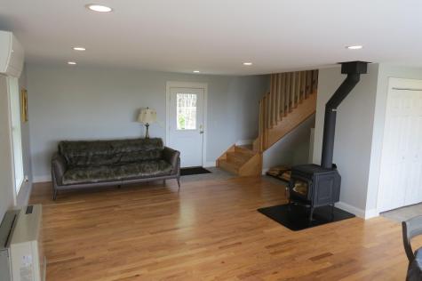 14 Old County Way Ellsworth ME 04605