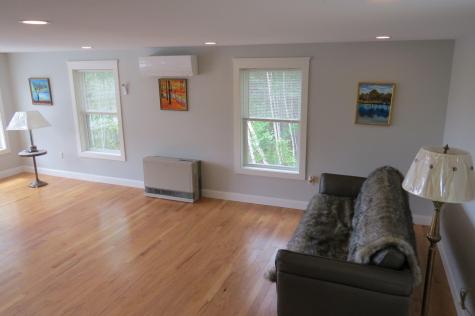 14 Old County Way Ellsworth ME 04605