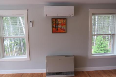 14 Old County Way Ellsworth ME 04605