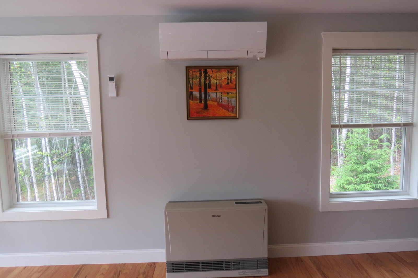 14 Old County Way Ellsworth ME 04605