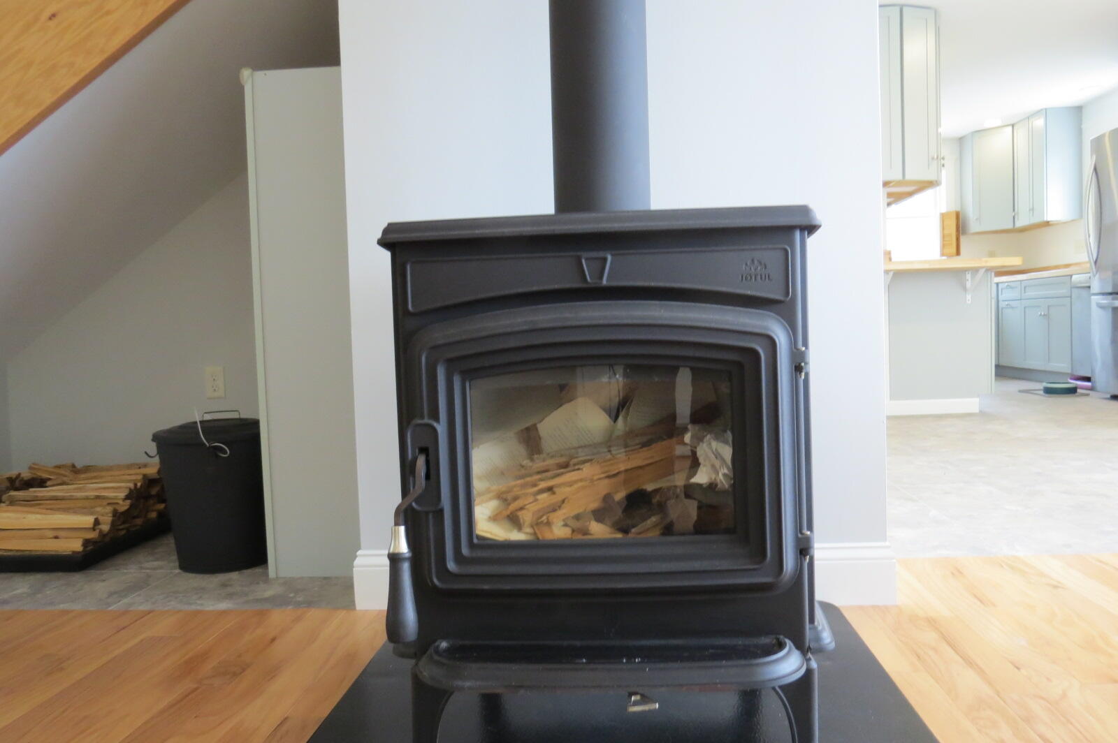 14 Old County Way Ellsworth ME 04605