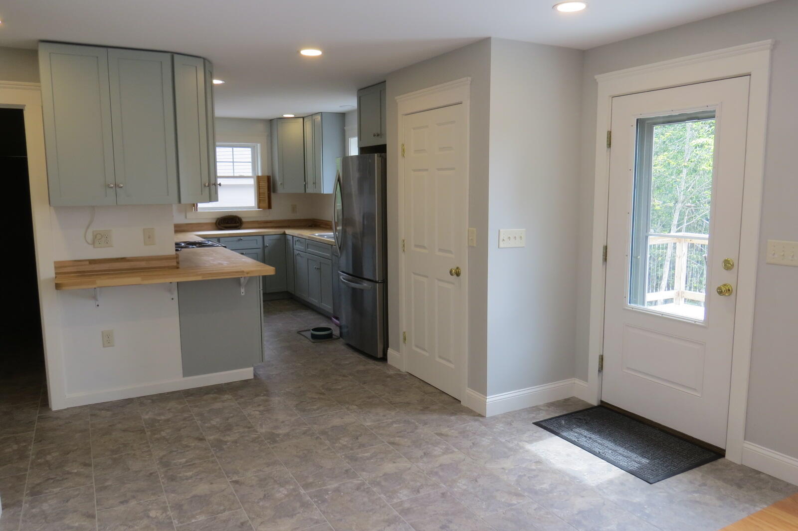 14 Old County Way Ellsworth ME 04605