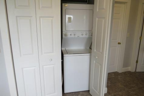 14 Old County Way Ellsworth ME 04605