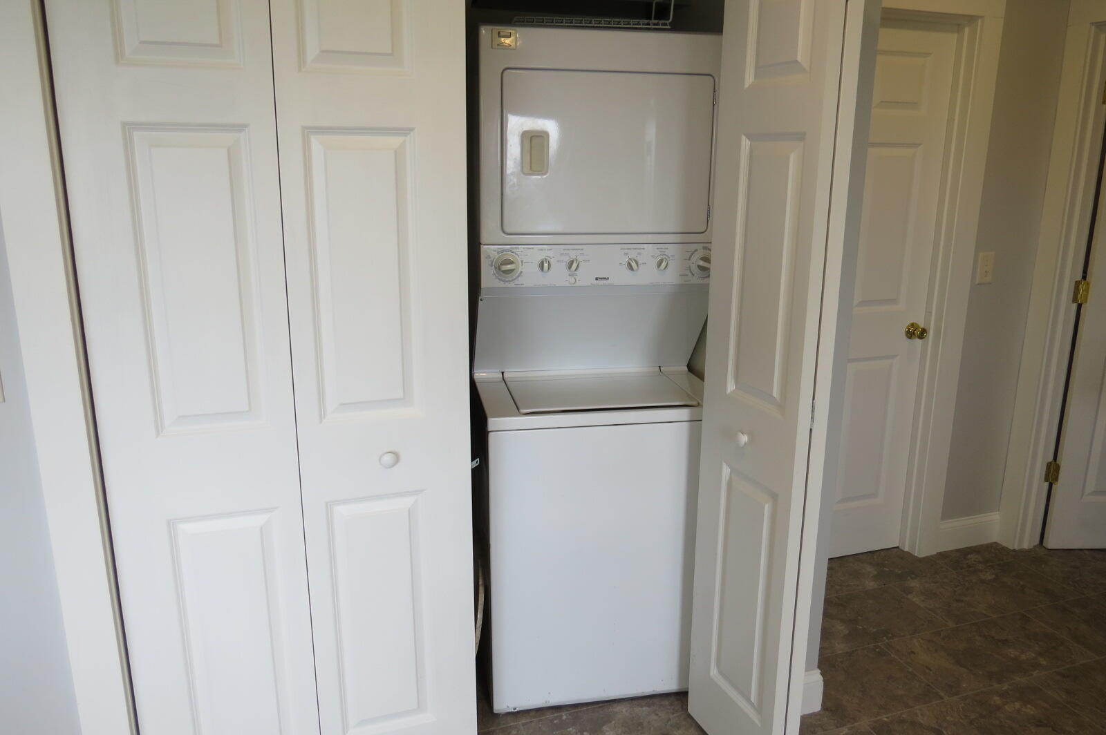 14 Old County Way Ellsworth ME 04605