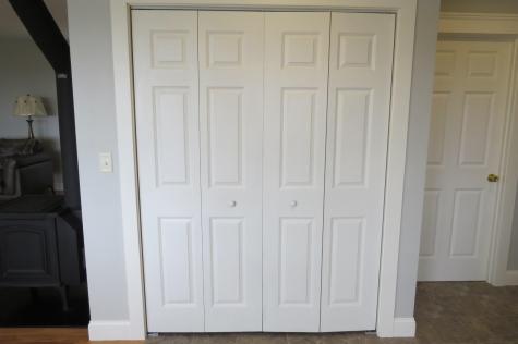 14 Old County Way Ellsworth ME 04605