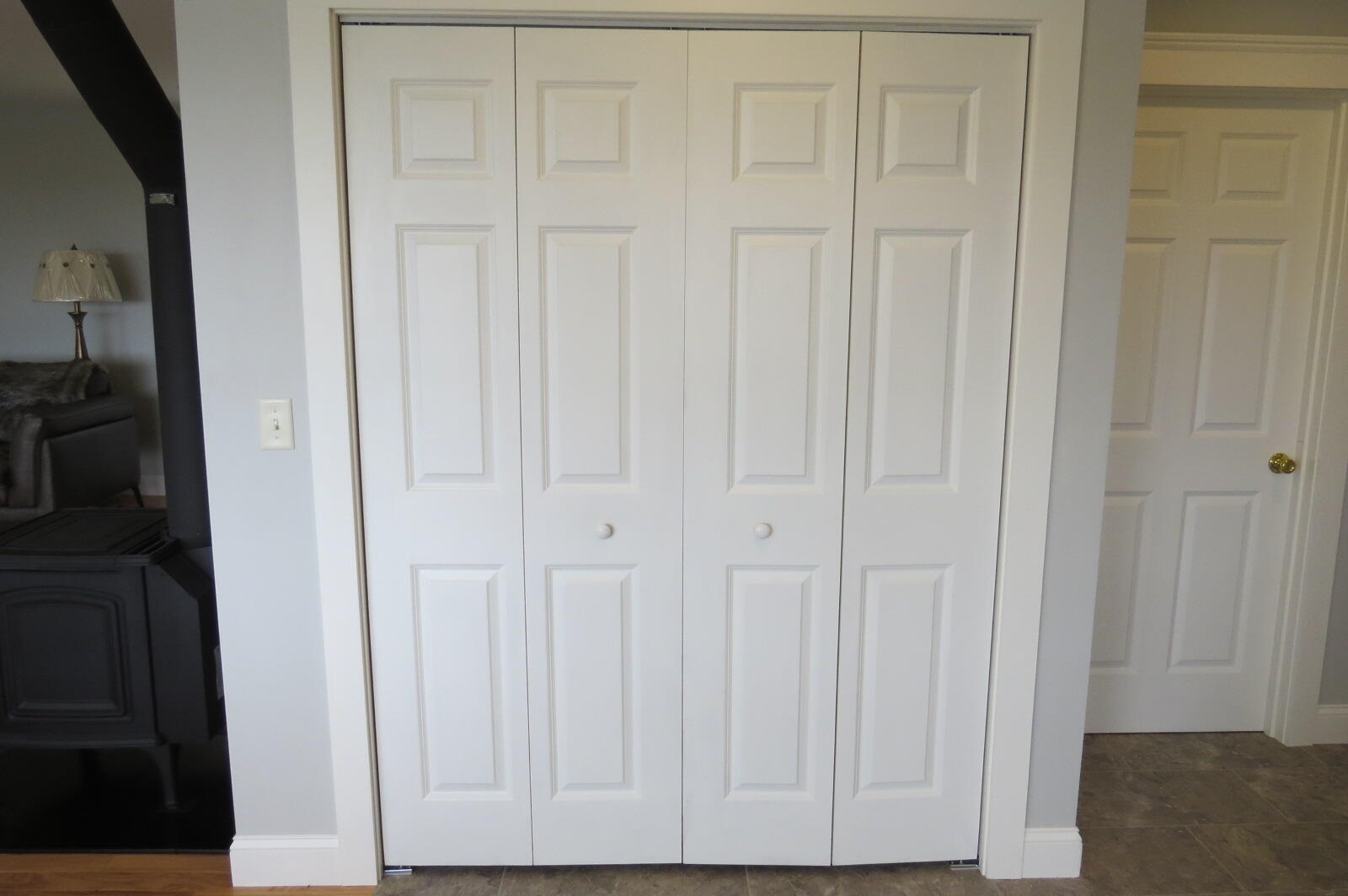 14 Old County Way Ellsworth ME 04605