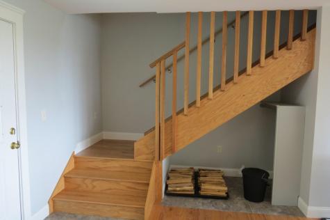 14 Old County Way Ellsworth ME 04605