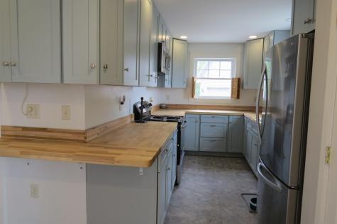 14 Old County Way Ellsworth ME 04605