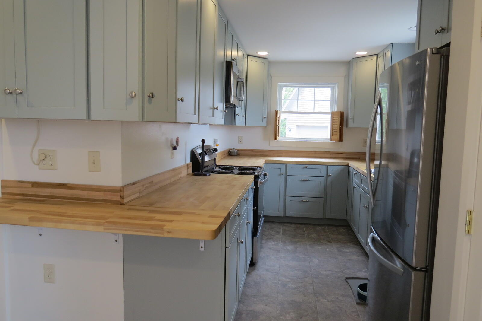 14 Old County Way Ellsworth ME 04605