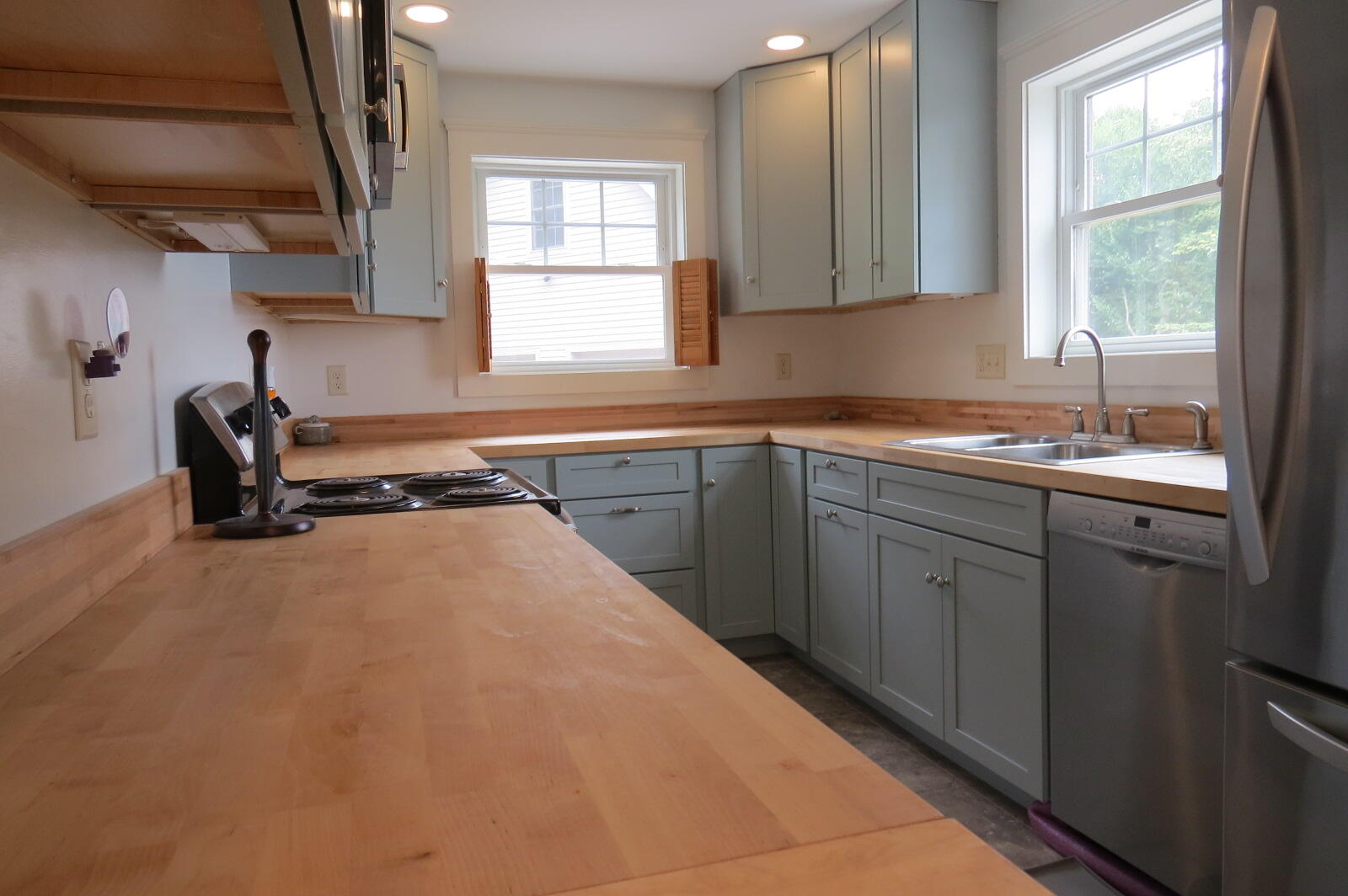 14 Old County Way Ellsworth ME 04605