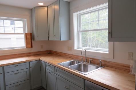 14 Old County Way Ellsworth ME 04605