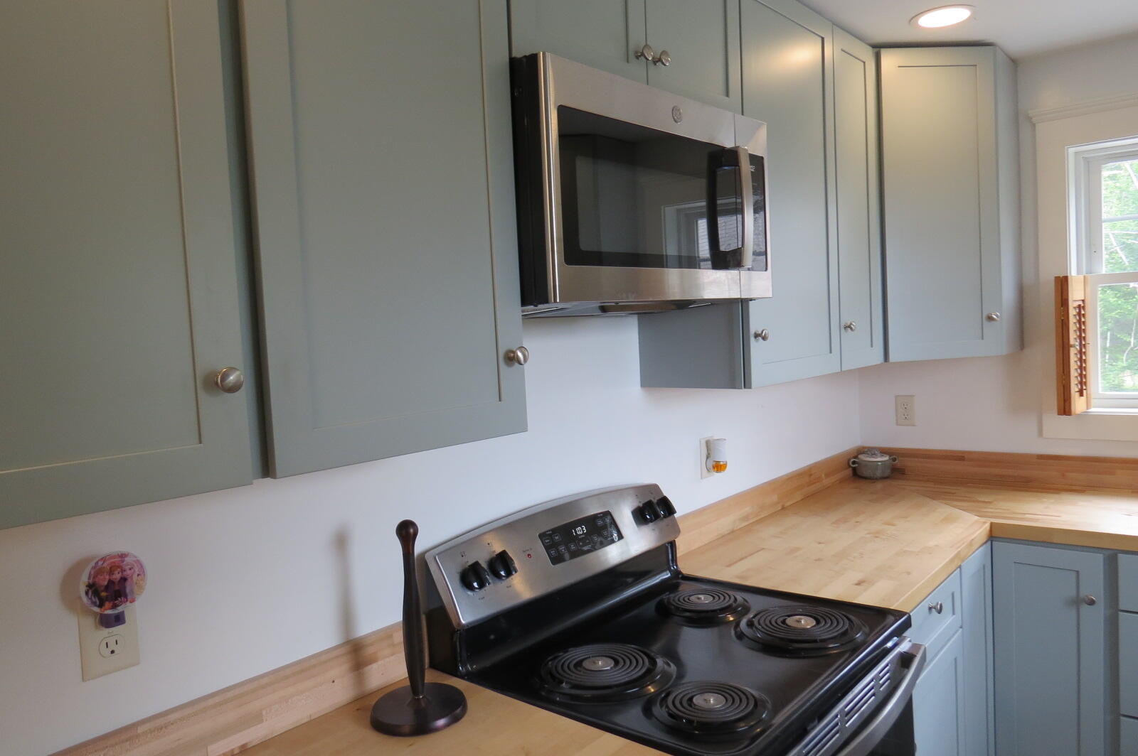 14 Old County Way Ellsworth ME 04605