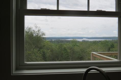 14 Old County Way Ellsworth ME 04605