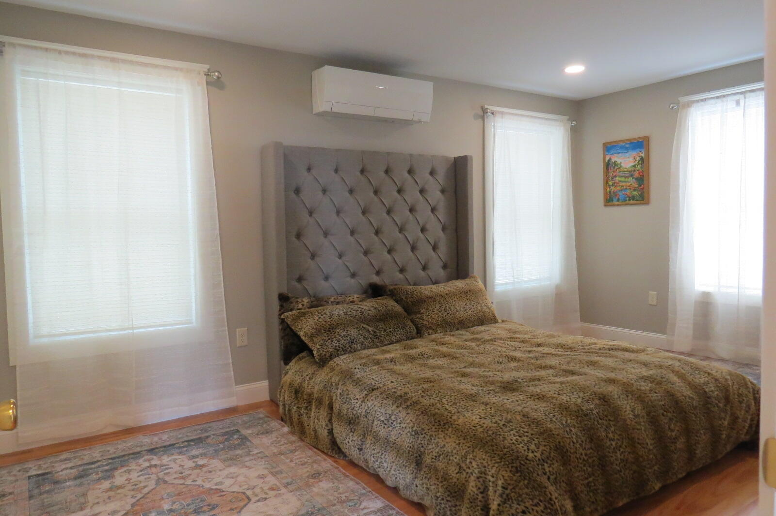 14 Old County Way Ellsworth ME 04605