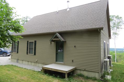 14 Old County Way Ellsworth ME 04605