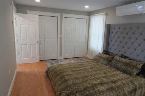 14 Old County Way Ellsworth ME 04605