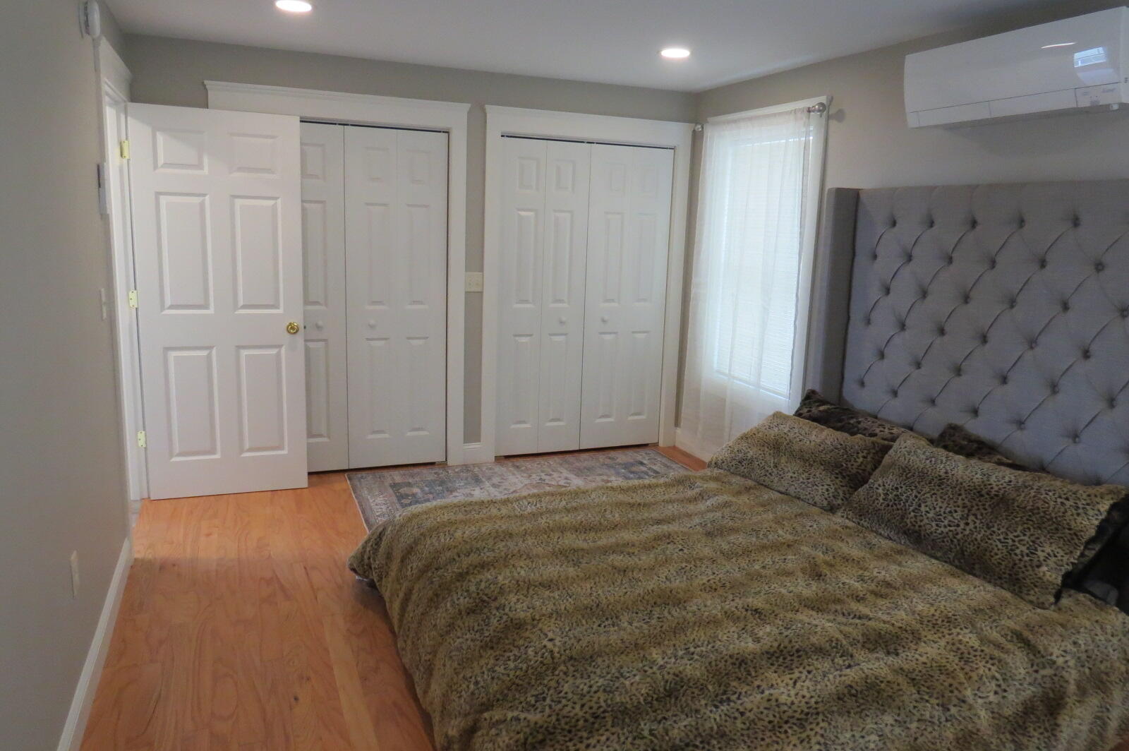 14 Old County Way Ellsworth ME 04605