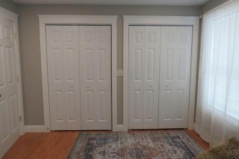 14 Old County Way Ellsworth ME 04605