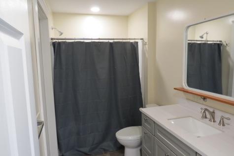 14 Old County Way Ellsworth ME 04605