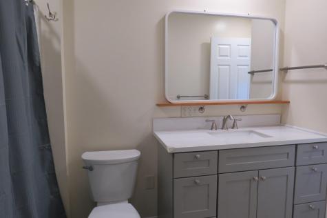 14 Old County Way Ellsworth ME 04605