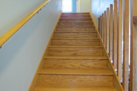 14 Old County Way Ellsworth ME 04605