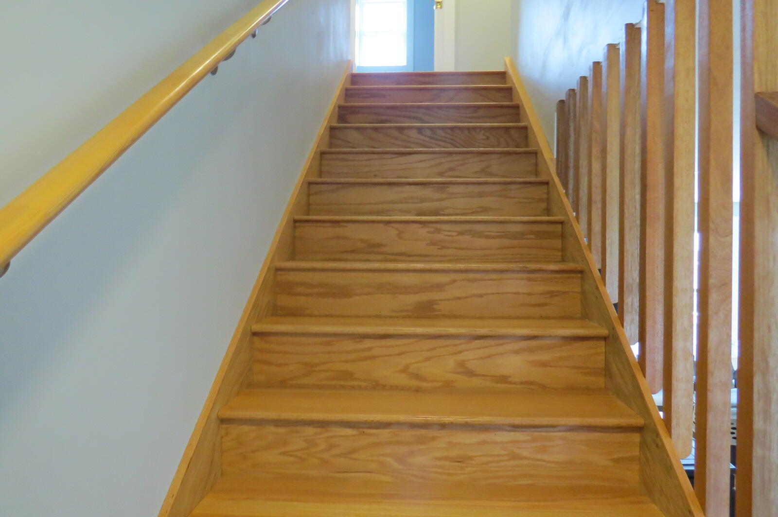 14 Old County Way Ellsworth ME 04605