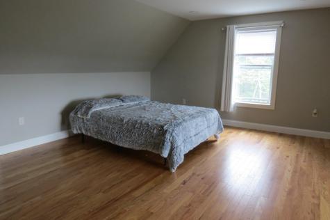 14 Old County Way Ellsworth ME 04605