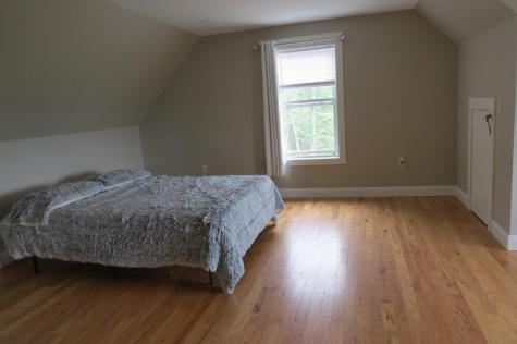 14 Old County Way Ellsworth ME 04605