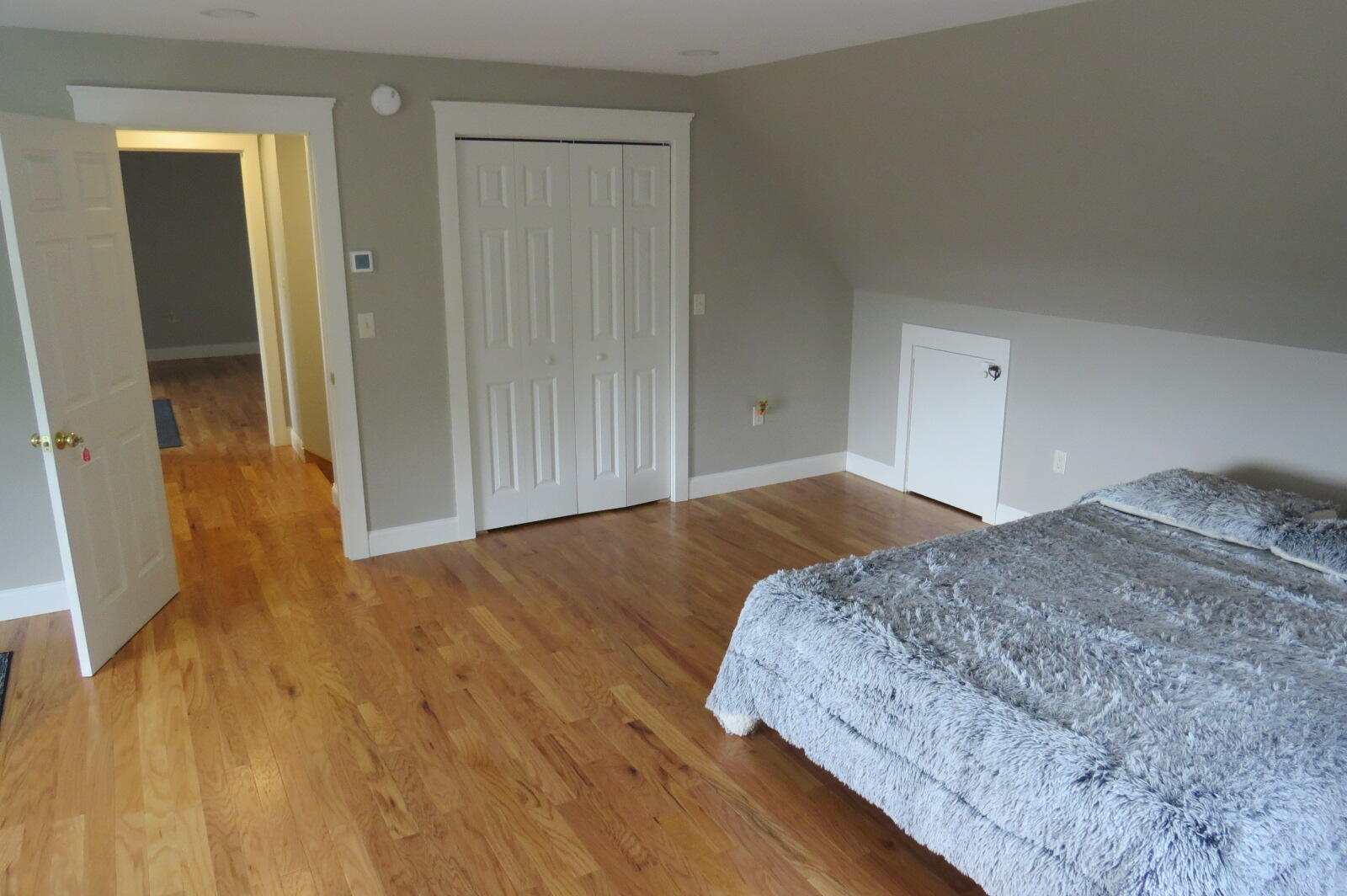 14 Old County Way Ellsworth ME 04605