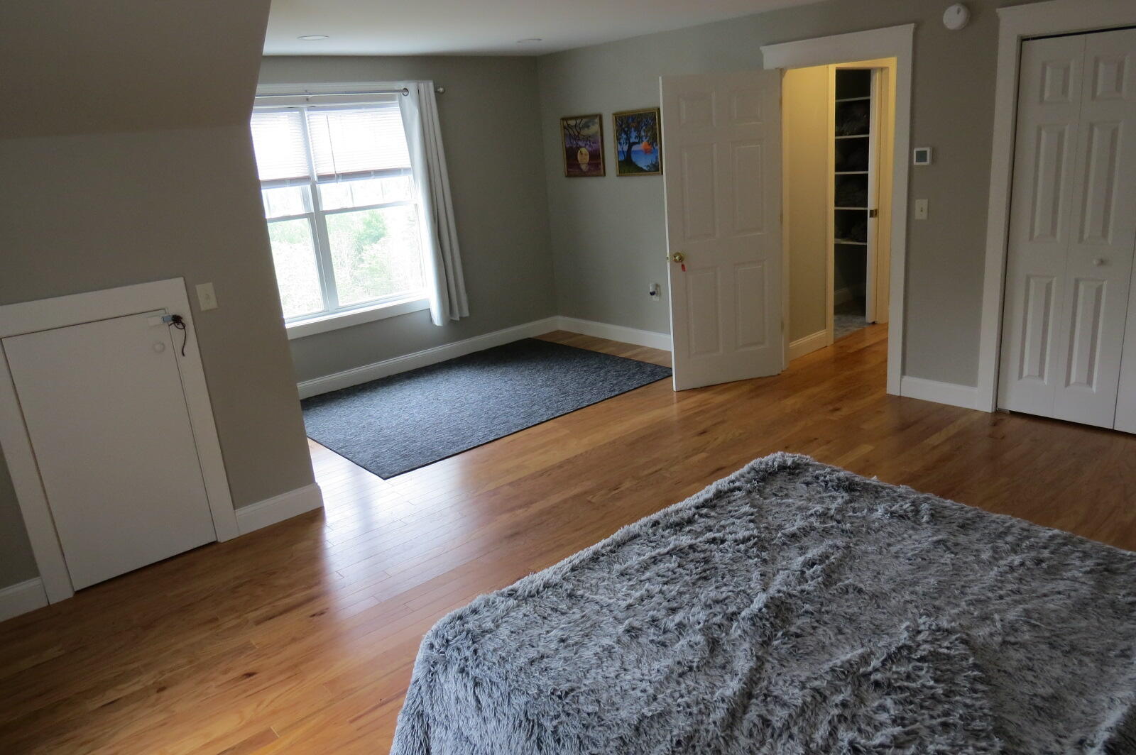 14 Old County Way Ellsworth ME 04605