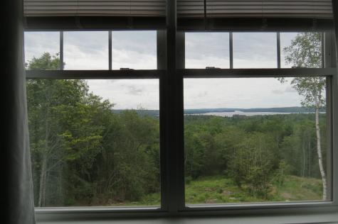 14 Old County Way Ellsworth ME 04605