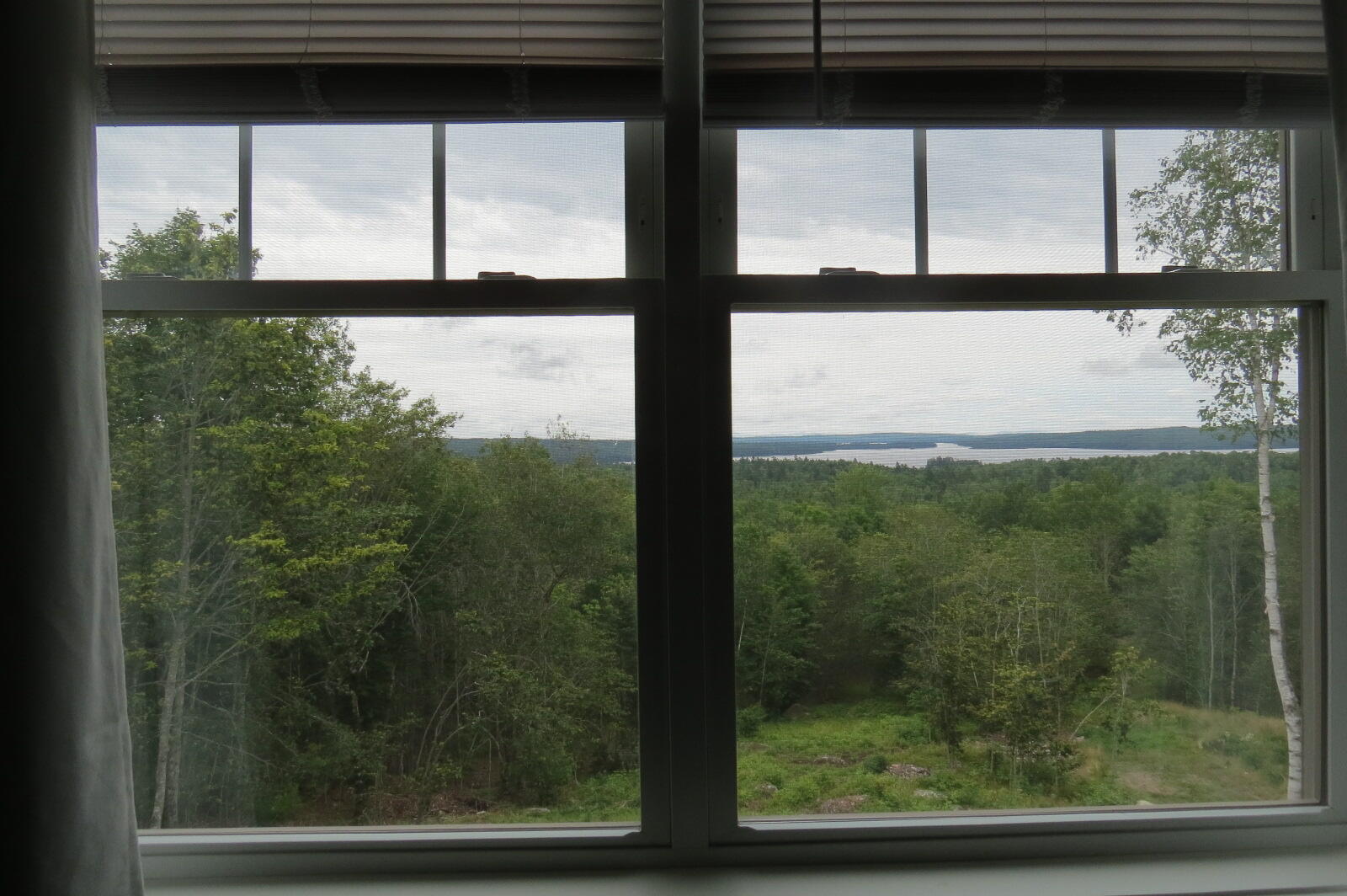 14 Old County Way Ellsworth ME 04605