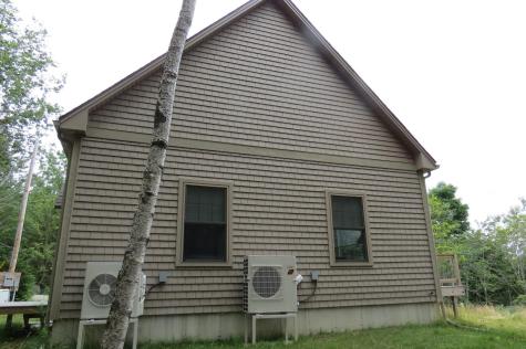 14 Old County Way Ellsworth ME 04605