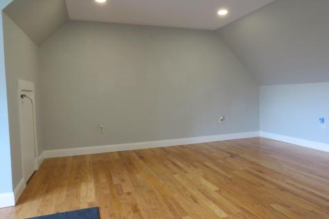 14 Old County Way Ellsworth ME 04605