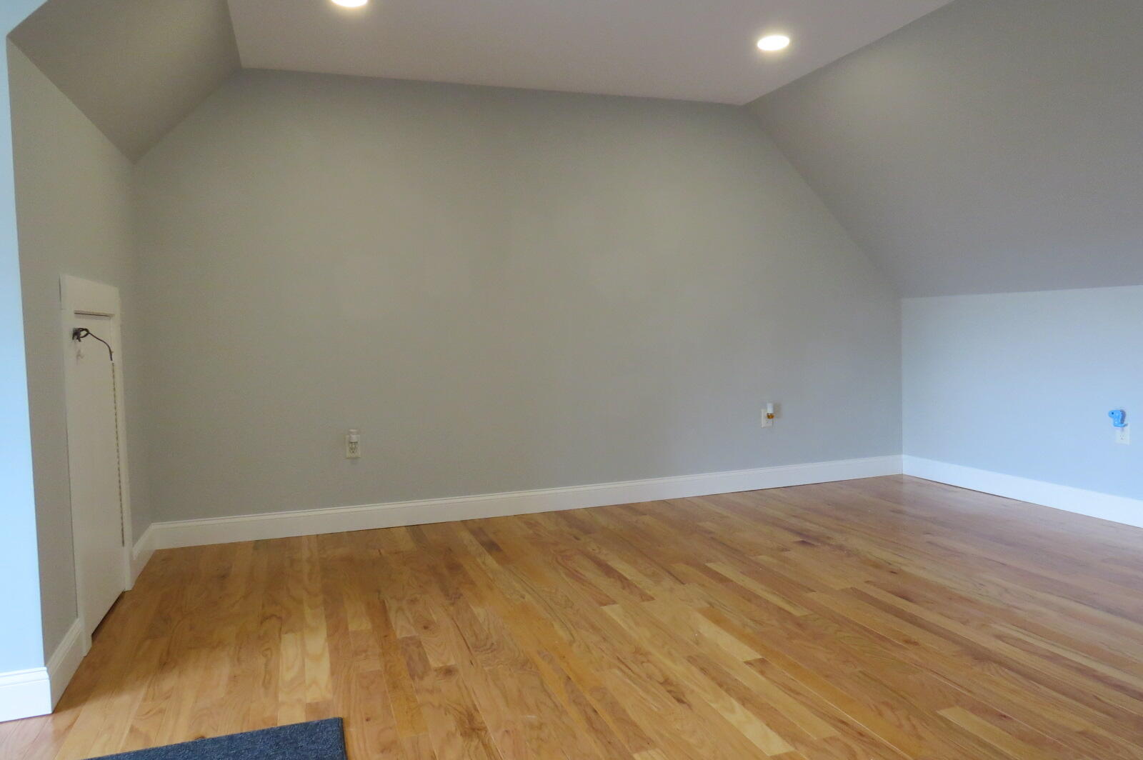 14 Old County Way Ellsworth ME 04605