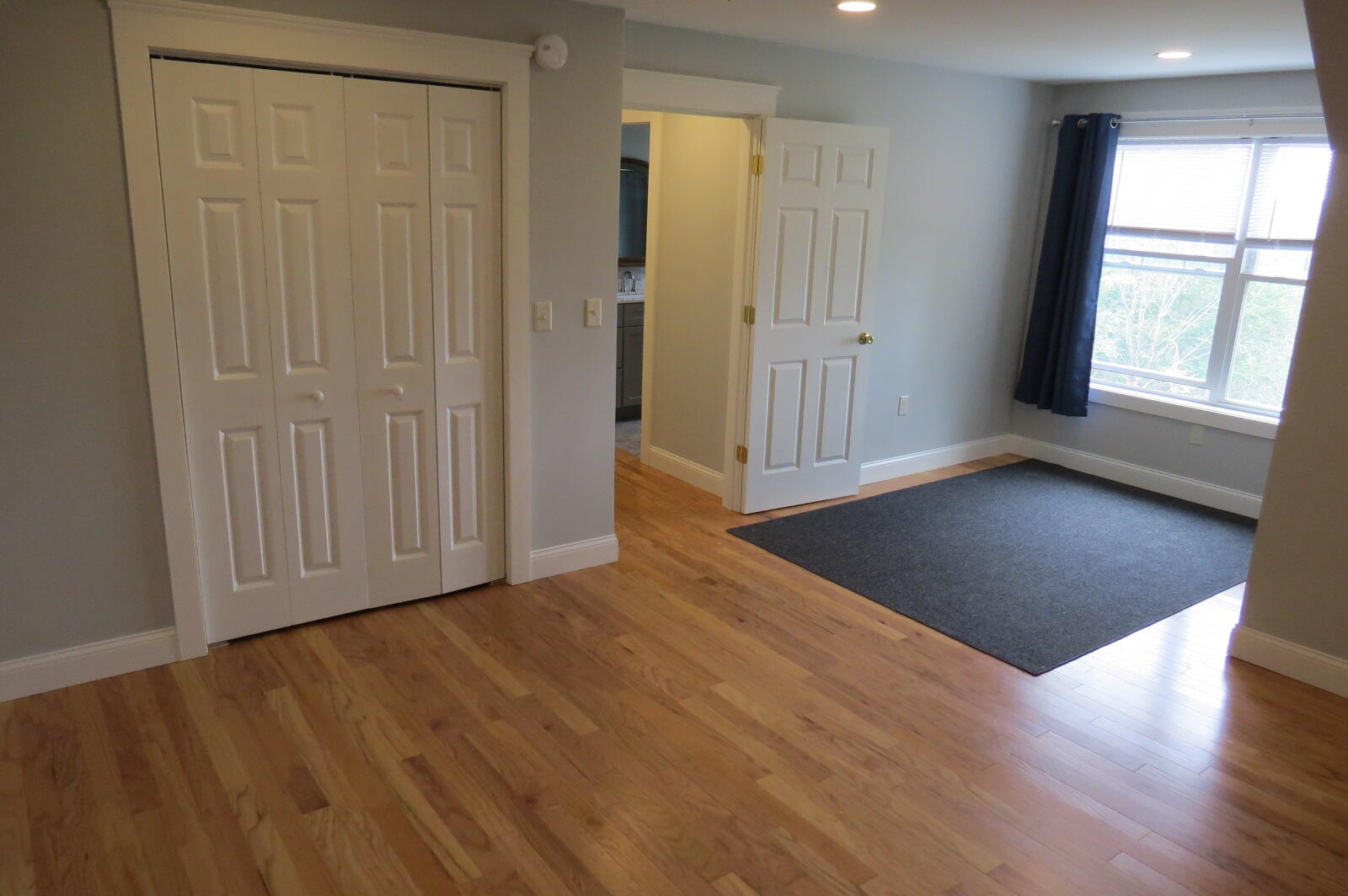 14 Old County Way Ellsworth ME 04605