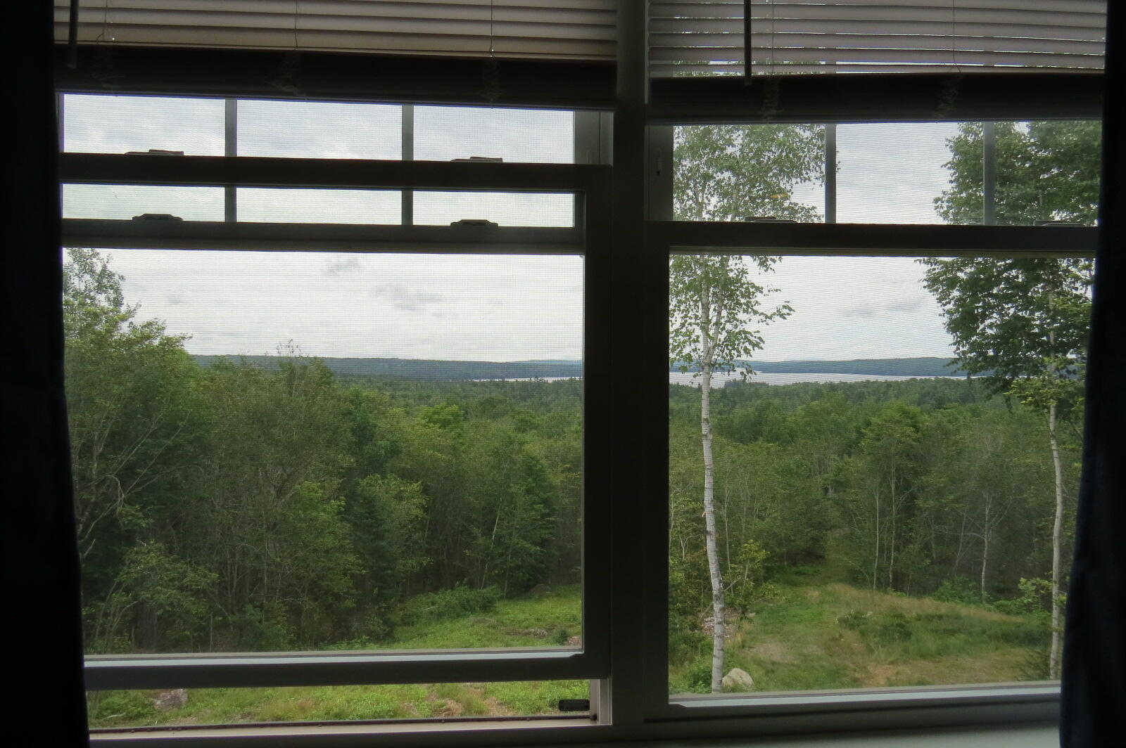 14 Old County Way Ellsworth ME 04605