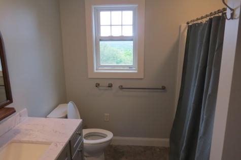 14 Old County Way Ellsworth ME 04605