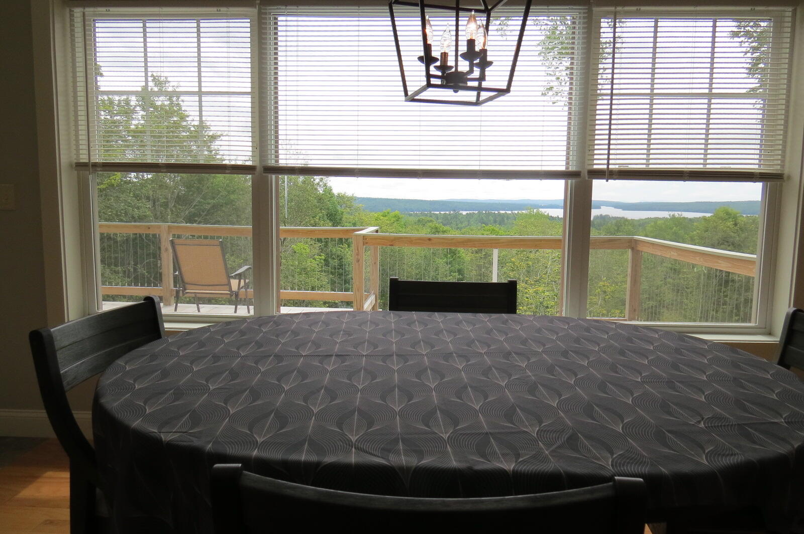 14 Old County Way Ellsworth ME 04605