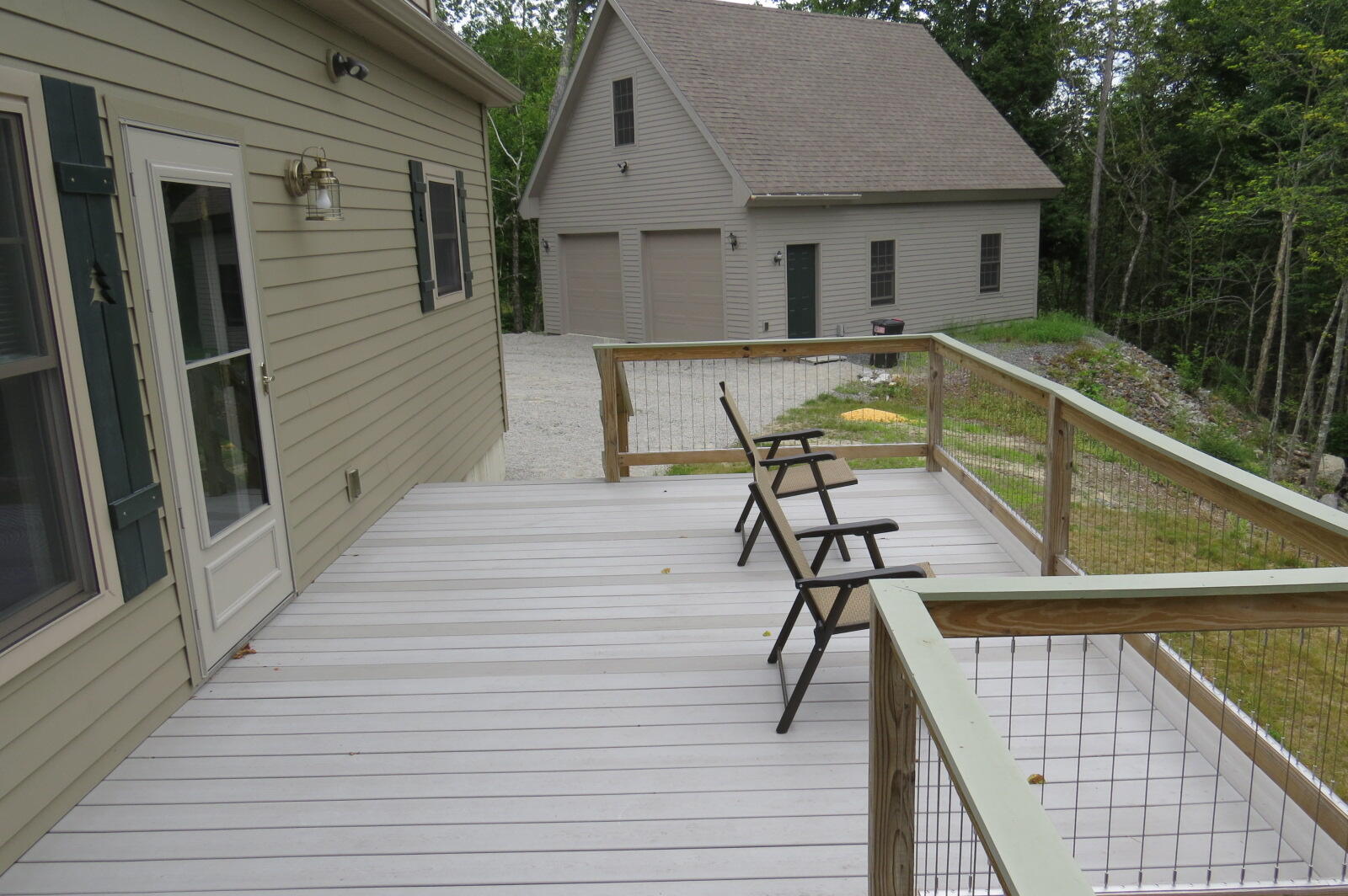 14 Old County Way Ellsworth ME 04605