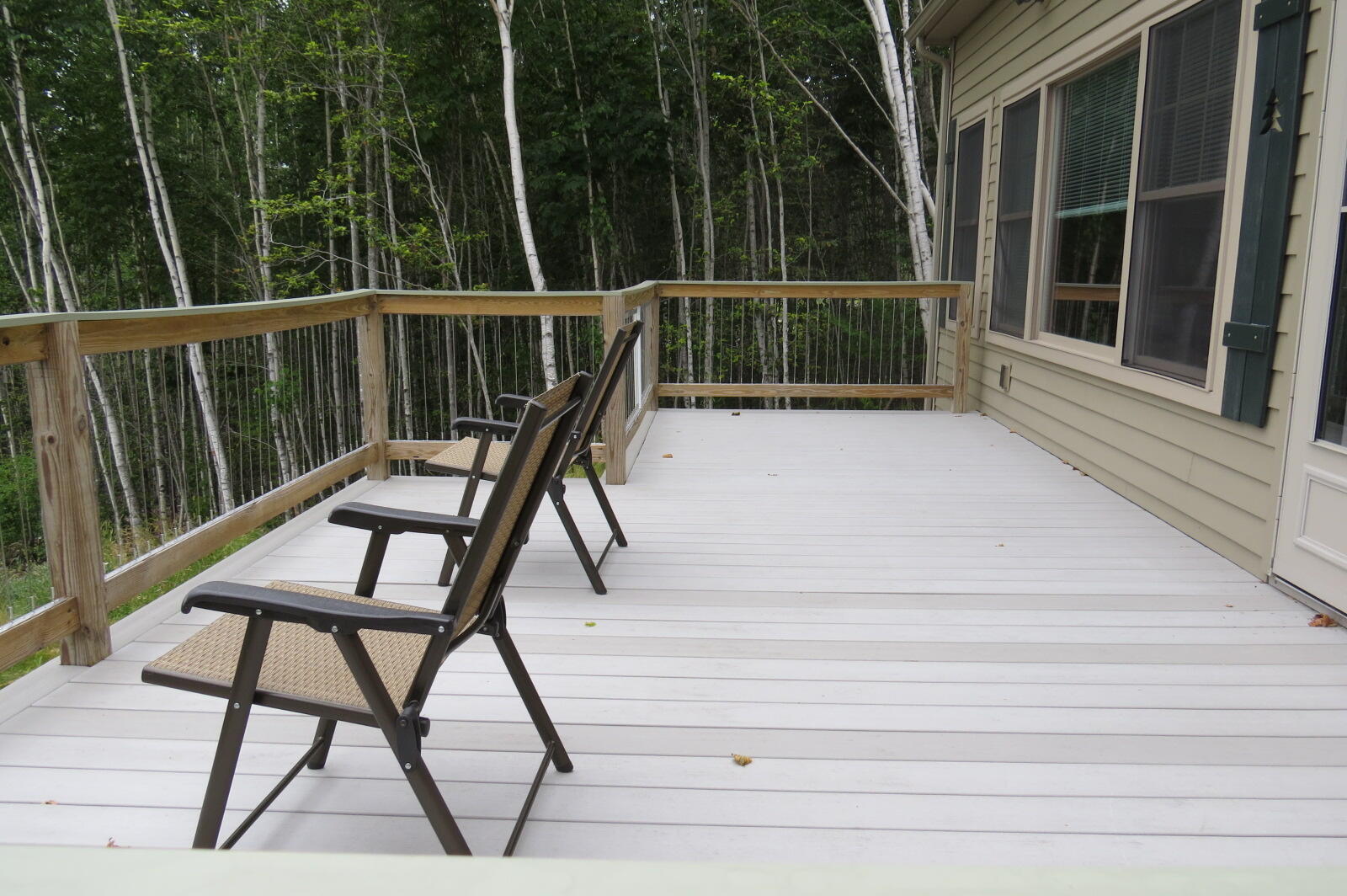 14 Old County Way Ellsworth ME 04605