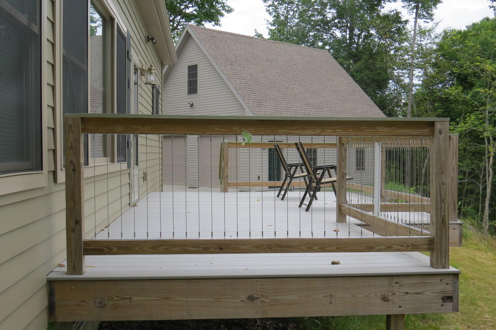 14 Old County Way Ellsworth ME 04605