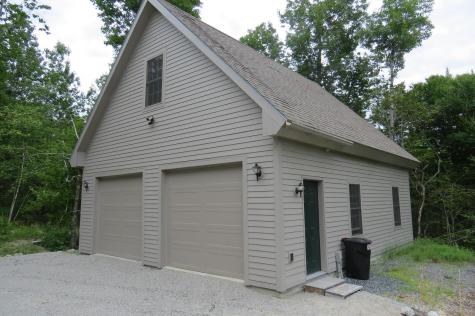 14 Old County Way Ellsworth ME 04605