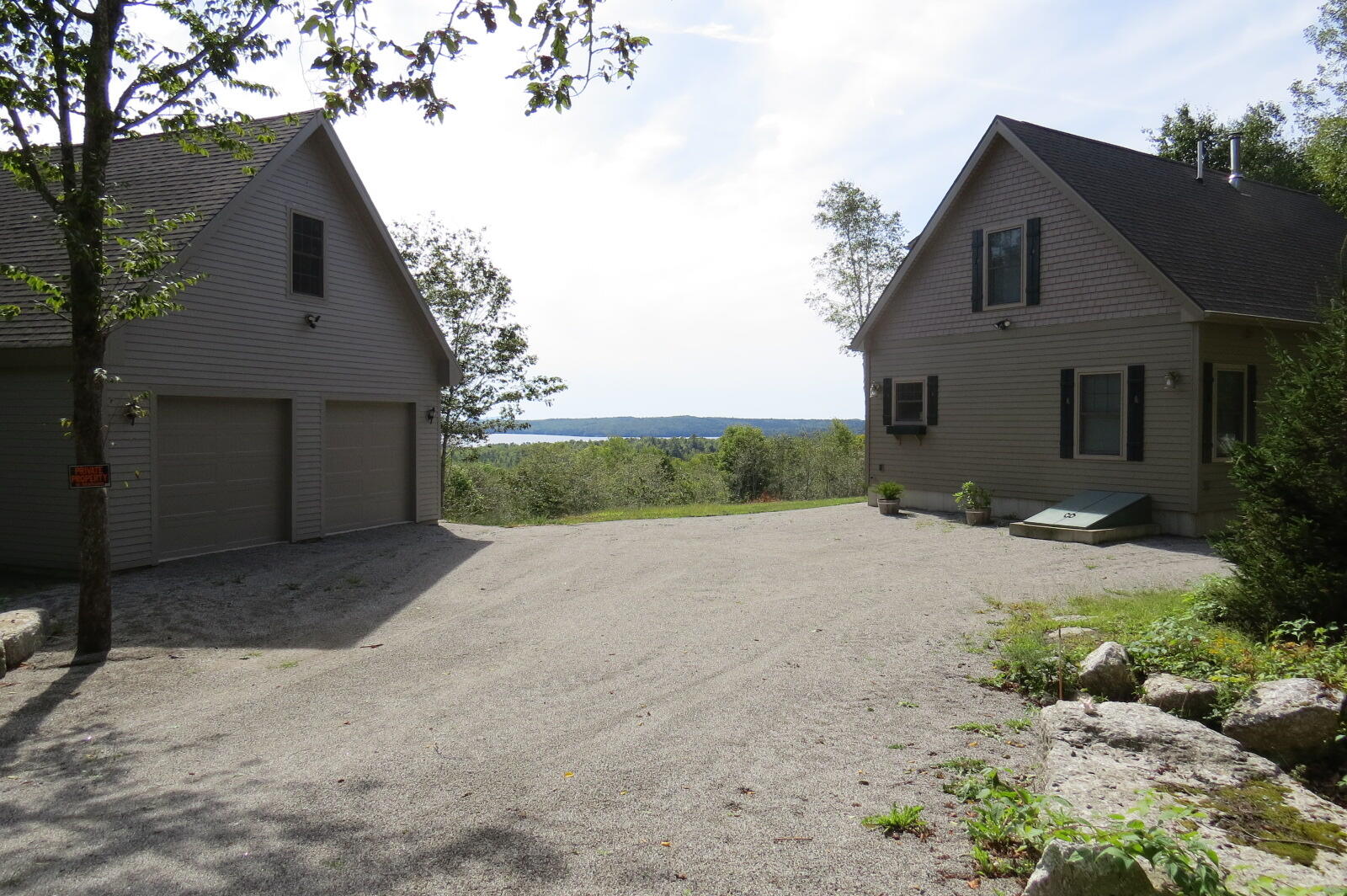 14 Old County Way Ellsworth ME 04605