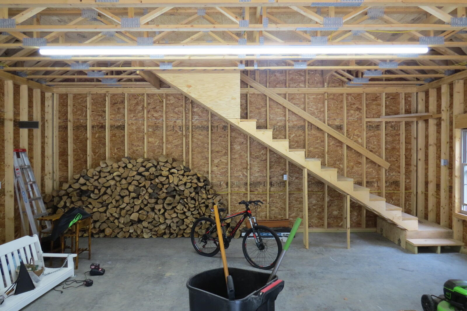 14 Old County Way Ellsworth ME 04605