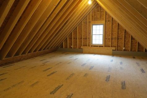 14 Old County Way Ellsworth ME 04605